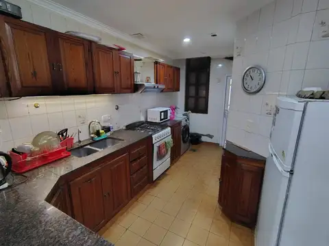 Casa en Alquiler al Este