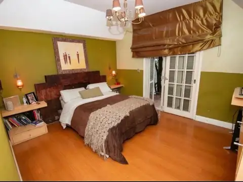 Mariano Moreno al 6100