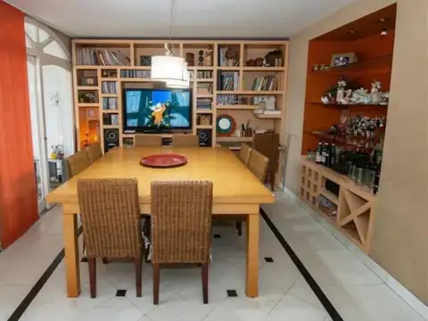 Casa en Venta en Wilde, USD 280.000