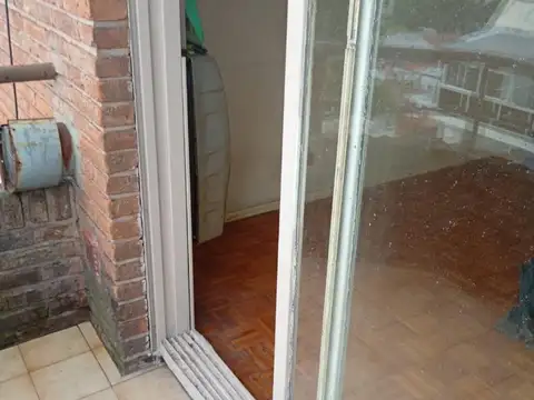 Departamento en Alquiler en Flores, $ 450.000