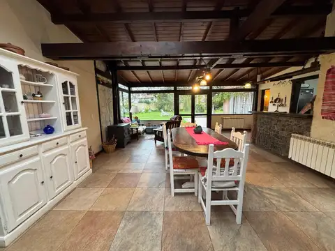 Casa en Venta en Mar Del Plata, USD 280.000