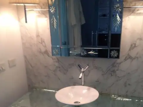 Suite en Hotel Faena