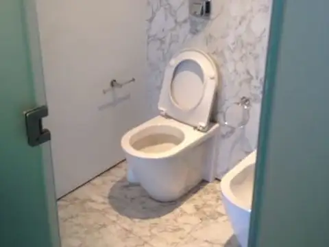 Departamento en Venta 15 años