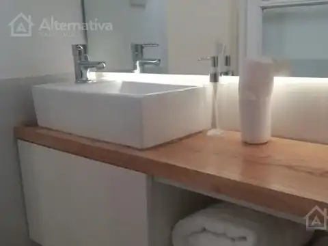 Departamento en Venta 80 años