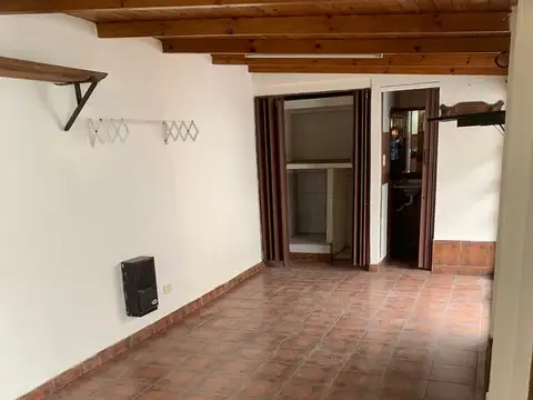 Casa en Venta en Barrio Marina, USD 165.000