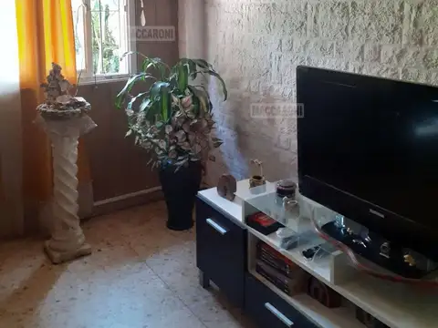 Casa - Venta - Argentina, La Matanza - PASO 1600