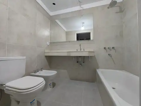 Departamento en Venta al Noroeste