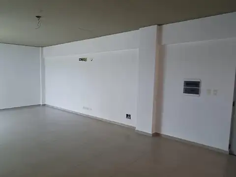 Oficina en Alquiler al Sudoeste