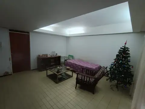 Casa en Venta 45 años
