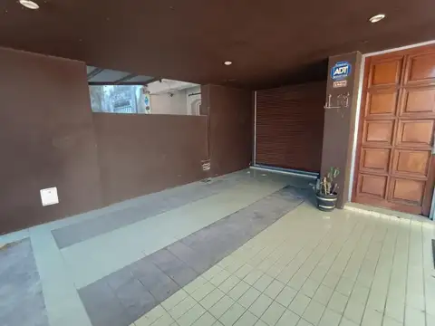 Casa en Venta en Saladillo, USD 150.000