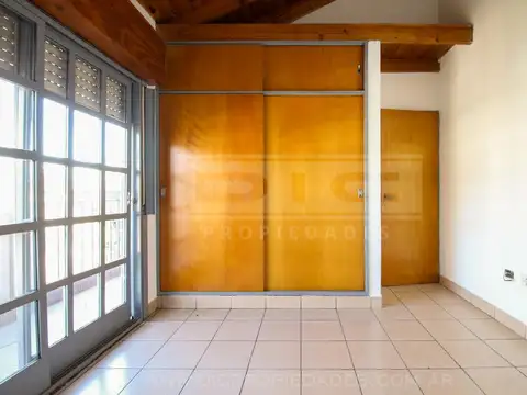 Depto Tipo Casa en Venta 20 años