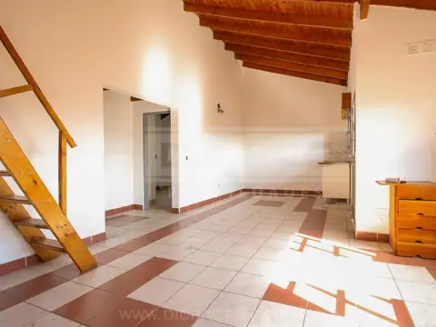 Chiclana al 5800 esquina Cajaraville