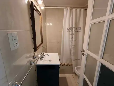 En Venta PH de  3 Ambientes - SIN EXPENSAS