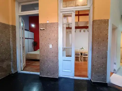 En Venta PH de  3 Ambientes - SIN EXPENSAS