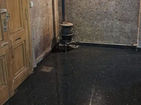 Depto Tipo Casa en Venta en Balvanera, USD 115.500