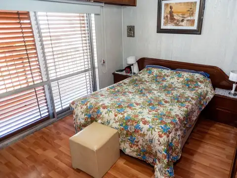 Casa en Venta – Ideal 2 Familias - Quilmes