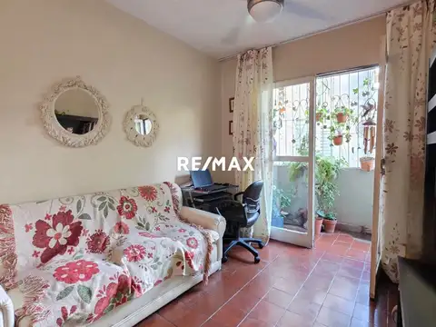 Departamento en Venta en Zona Sur, USD 53.000