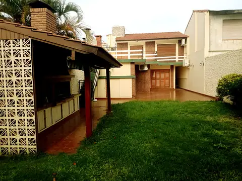 ESTANISLAO ZEBALLOS 4000