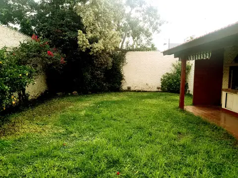 ESTANISLAO ZEBALLOS 4000