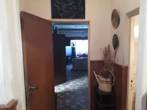 Casa en Venta al Sureste