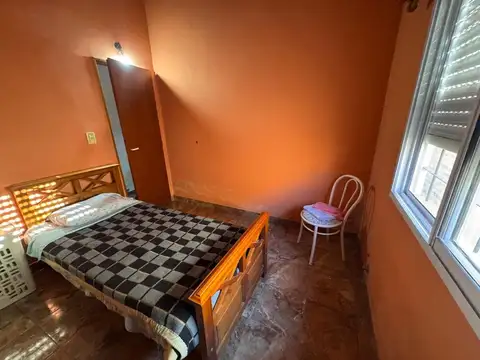 Casa en Venta 15 años