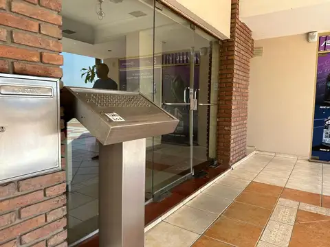 Departamento en Venta en Nueva Cordoba, USD 115.000