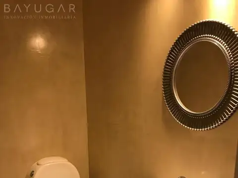 Departamento en Venta en Pilar, USD 105.000