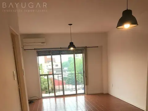 Venta - Departamento 4 ambientes en el Centro de Pilar