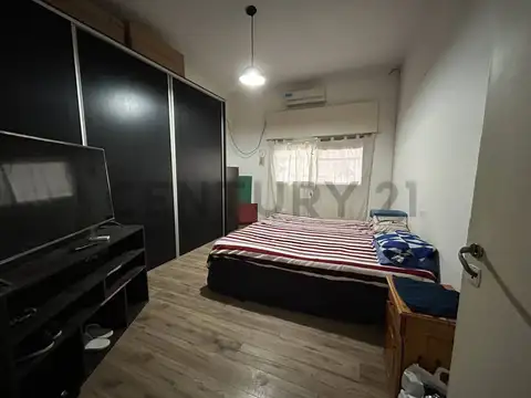 Casa en Venta en Loma Hermosa, USD 80.000