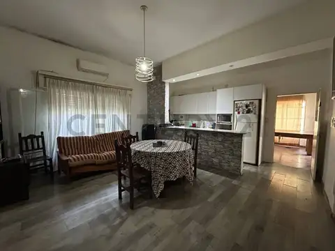 Casa 3 amb - Loma Hermosa