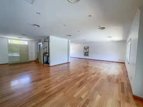 Casa en Venta en Rincon Del Arca, USD 850.000