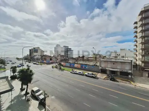 Departamento en Venta 55 años