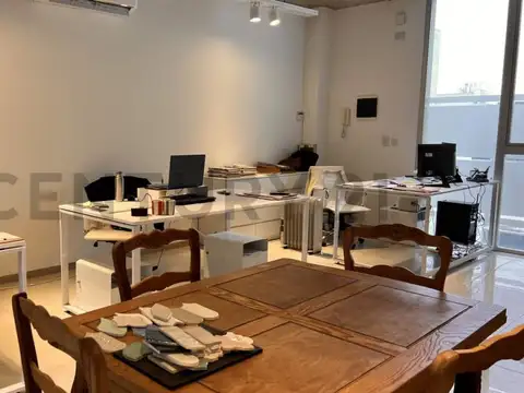 31 e 505 y 507 , Piso 1