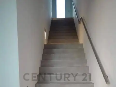 Oficina en Venta A Estrenar