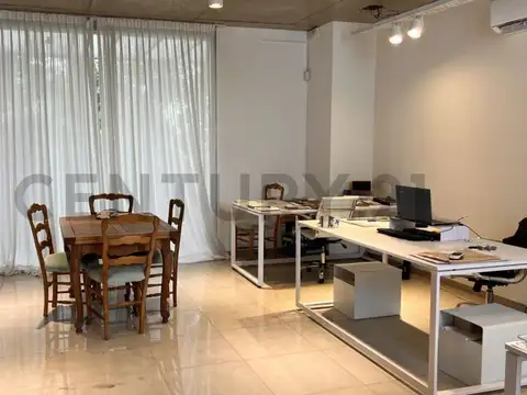 Oficina en Venta en Manuel B Gonnet, USD 73.000