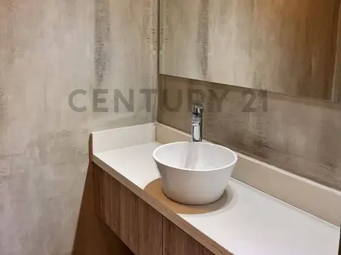 Oficina en Venta en Manuel B Gonnet, USD 73.000