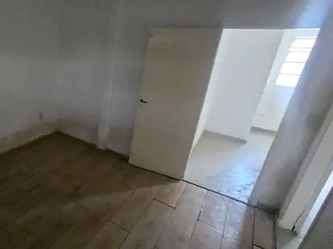 Depto Tipo Casa en Venta de 2 ambientes