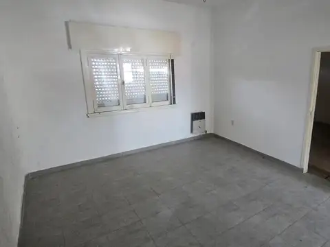 Depto Tipo Casa en Venta de 1 dormitorio