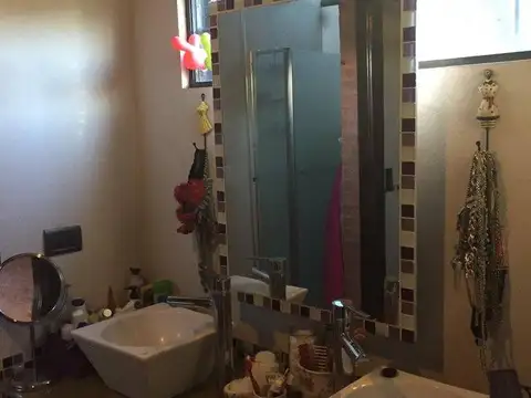 Casa en Venta en Castelar Norte, USD 390.000