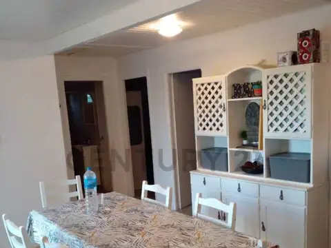 Punta Mogotes 1600, Piso 0