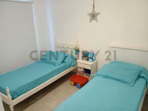 Preciosa Casa en Sauce Grande