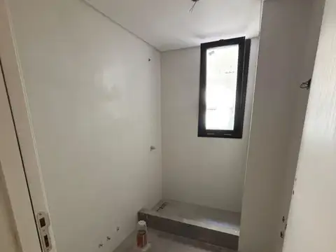 Departamento en Venta al Noreste