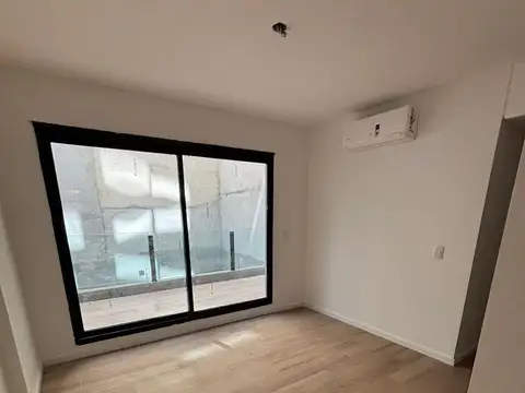 Departamento en Venta en Recoleta, USD 88.000