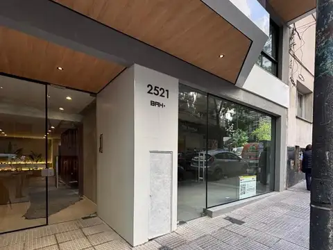 ARENALES al 2500 2 C