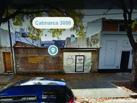 Terreno en Venta en Pichincha, USD 220.000