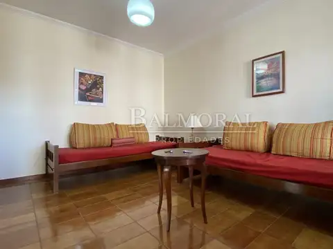 Departamento en Venta en Pinamar, USD 103.000