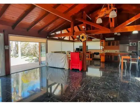 Casa en Venta en Roldan, USD 550.000