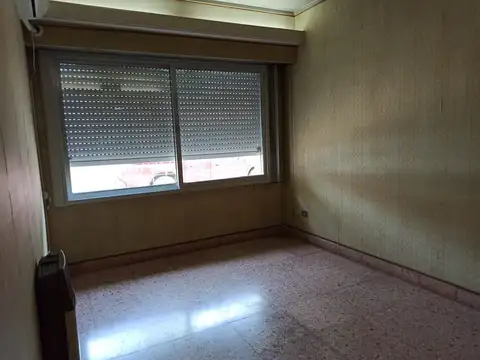 Casa en Venta 45 años