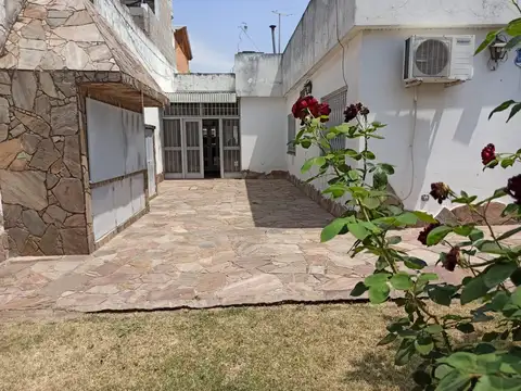 Casa - Rosario