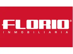 FLORIO INMOBILIARIA